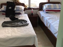 -新碧水留香新桑拿