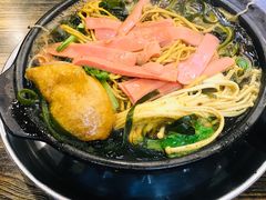 -南湖胖子砂锅(铁心桥店)