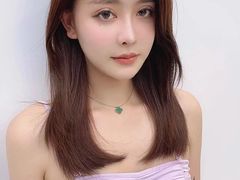 -瑞虹新天地月亮湾