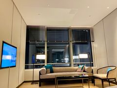 -长沙尼依格罗酒店