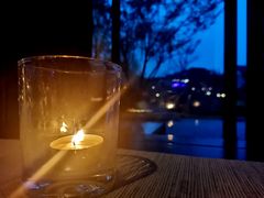 -春色如许·茶食餐厅(桃李春风店)