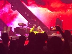 -简奥斯汀·赫本酒吧