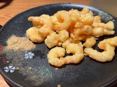 -吕氏疙瘩汤·新鲁菜(济南万象城店)