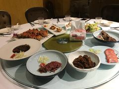 -上海外滩雅致酒店