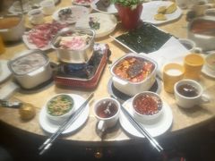 -清真军邺·金富苑肥牛(石坡街旗舰店)