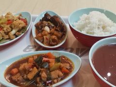 -华为西安研究所v4-食堂1