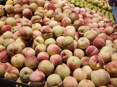 -信誉楼商厦(赵县店)