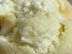 -虎头局·渣打饼行(五一新干线店)