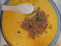 -福厨餐厅·宜昌地标美食(水悦城店)