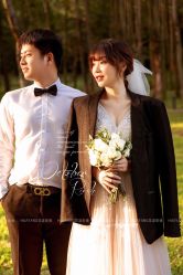 -花漾摄影优选工作室(东莞原创作品店)