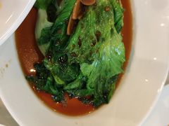 -眉州东坡(亚运村店)