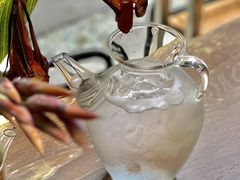 -扫雪煮茶(西村店)