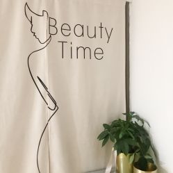 -Yukina Plus专业日式美肌