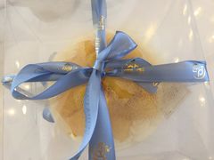 -佩家私房烘焙(宝龙店)