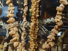 -天下醉美蒙餐(林西店)