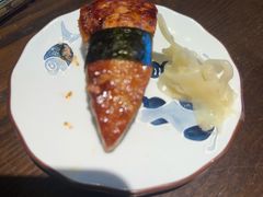 -鸟屯(三里屯店)