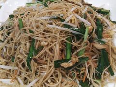 -潮人姐妹轩(海宁路店)