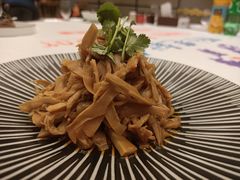 -同庆楼(天鹅湖万达店)