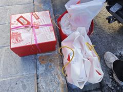-北京稻香村(零号店)