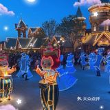 快乐星球🔆yes ok 🎀