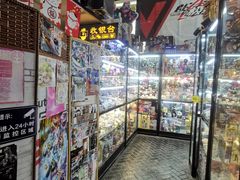 -骑鹅公社(南开大悦城店)