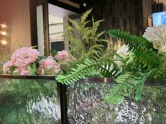 -廊亦舫Lang Yi Fang Restaurant(金桥店)