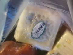 薄荷糕-江南春(中山中路店)
