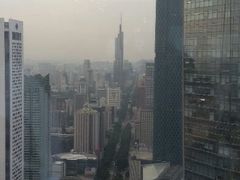 android_upload_pic-云中小雅
