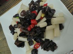 -臭鳜鱼人家·老字号徽菜