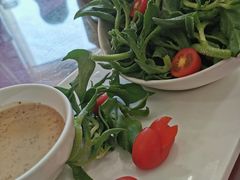 麻酱冰草-椿记烧鹅(建干路店)