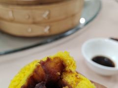 -富春(瘦西湖店)