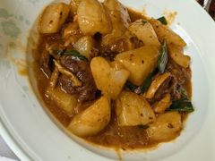 -南海迎宾馆·经典南海菜