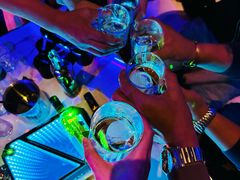 -方糖KTV-PLUS(世茂广场店)