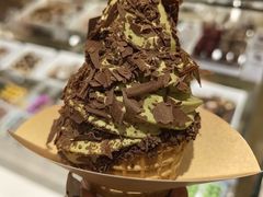 -GODIVA(景枫中心店)