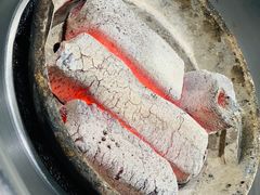 -鹤之乡·齐齐哈尔烤肉·非遗(秋涛路店)