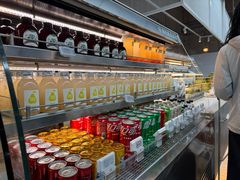 -阿那亚第六食堂(文创街区店)