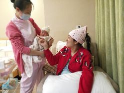 -大美臻喜母婴(重庆创始店)