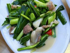 -吴祥记潮州菜·百年老字号·砂锅粥