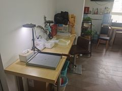 -微笑时刻照相馆·企业合影·商务外拍(北京五道口店)