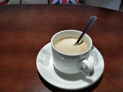 -A380视光·蔡司眼镜店(锦艺城店)