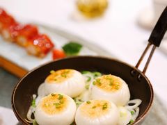 -天瑞轩·粤菜餐厅
