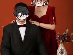 -正午照相馆·全家福·证件照·轻写真