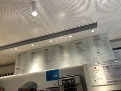 -喜茶(佛山岭南站店)