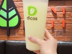 -德克士(南城店)