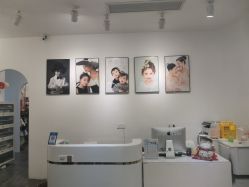 -星宝贝儿童摄影