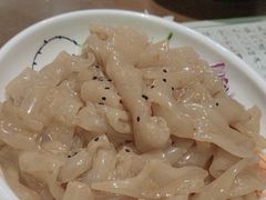 -致美楼(前门店)