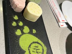 -海底捞火锅(万嘉360广场店)