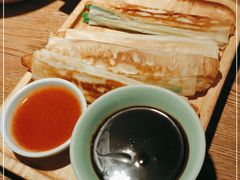 -弄堂里·寻味杭州(湖滨银泰in77C区店)