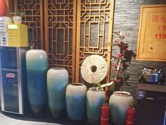 -重庆德忆火锅（龙南街3店）(渝水岸餐饮)
