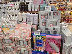 -Olé精品超市(太原万象城店)